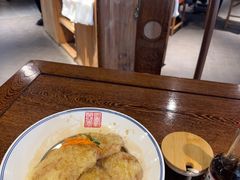 -新兴园饺子馆(河南街店)