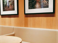 -星巴克(汾阳路店)