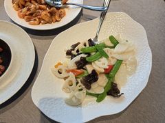 -蘭心·臻品(瑞虹太阳宫店)