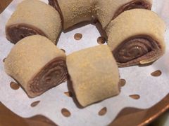 -范家小馆·烤鸭新京菜(金融街店)