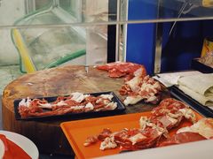 -全好食潮汕牛肉火锅(泗洲路店)