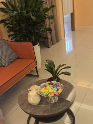 -御品•瑶浴灸疗SPA