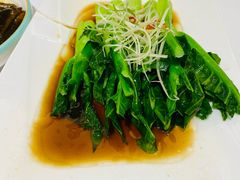 -光明邨大酒家(汇阳广场店)