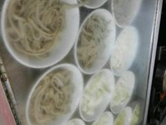 -杨记灌肠(食品街店)
