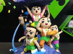 -上海电影博物馆