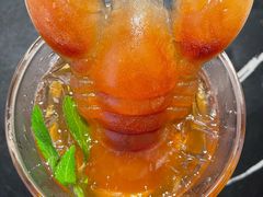 -粤·向群饭店(二沙岛店)