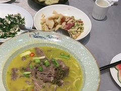 -宁海食府(大剧院店)