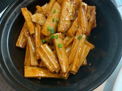 -旺顺阁鱼头泡饼(小红门店)