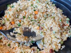 -瑶王府·广西菜(相思湖店)
