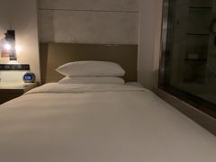 -上海漕河泾万丽酒店