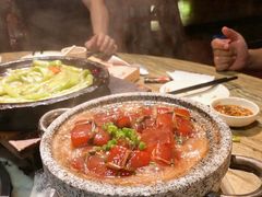 稻香肉-农厨好味·温泉鹅·农家菜