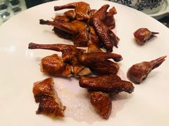 -云门锦翠(商鼎国际店)