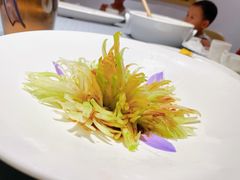 -浙里本味·宴四季江南(三台山路店)