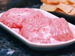 -福满家火锅26年江景(十八梯店)
