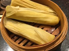 -自贡好吃客(科华店)