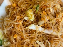 -四季合味椰子鸡(南山大冲店)