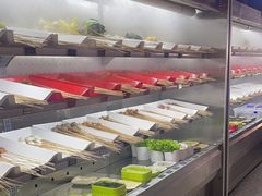 -九街淑芬掌中宝串串公司(内街文化创意园店)