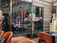 -阿莱唛唛泰国菜·海鲜餐厅(蛇口店)