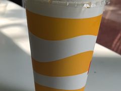 -麦当劳(团结湖店)