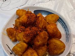 -成都瓜串串(华强北店)