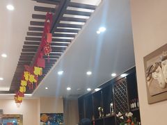 -粤西稻里(富力路店)