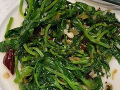 -甘思咪哚·云南艺术餐厅(天河广百店)