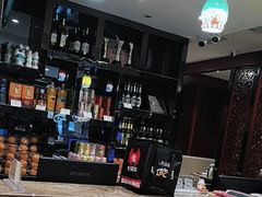 -七欣天香辣蟹火锅(扬州望月路店)