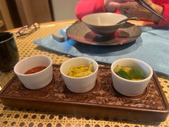 -杭州西湖柳莺里酒店·闻莺厅