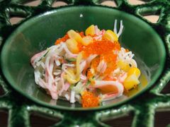 -匠和风精致料理(宁德万达店)