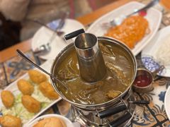 -番茄屋葡式美食(总店)