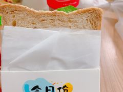 -南京医科大学(江宁校区)