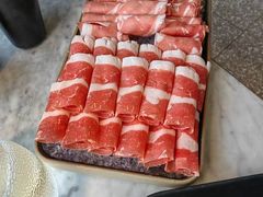 -新辣道鱼火锅(领展购物广场·中关村店)