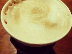 -全家便利店(星湖街店)