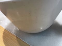 -韩宫宴炭火烤肉(印象城店)