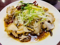 -林之六八·6886大连老菜馆