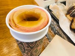 -OUR Bakery(三里屯太古里店)