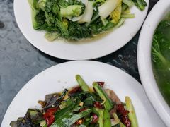 -喜味家·瑶族宴