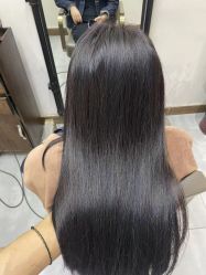 点击看大图 -汇·HAIR