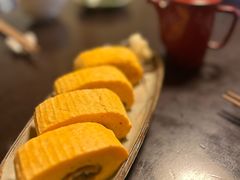 -料亭菊水楼