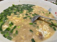 -三合园水饺(二马路店)