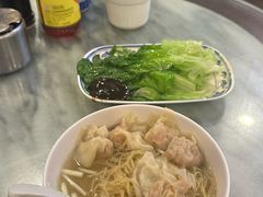 -恩宁刘福记(东华东路店)