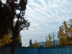 -成都濑川外国语学校