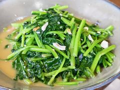 -良师门滨海人家·海鲜·家常菜(滨海城店)
