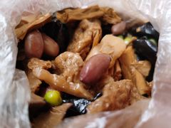 -北京稻香村(田村店)