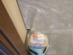 -锦江之星品尚(武汉协和医院取水楼地铁站店)