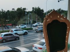 -上海年代(水上东路店)