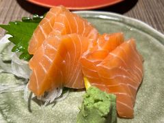 -王氏炉匠·烧鸟放题自助(三里屯店)