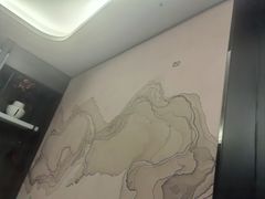 -华夏良子·足道·SPA·艾灸(金皇大厦店)