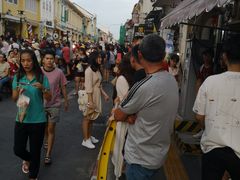 -普吉镇