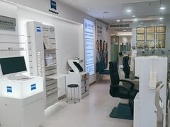 -视康眼镜·蔡司授权店(同乐路广州眼镜城店)